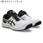 �A�V�b�N�X CP228 �o���G�[�V����