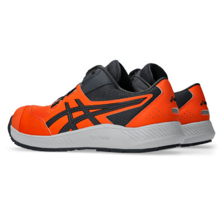 アシックス] ウィンジョブCP228 Boa 安全靴（1273A146）