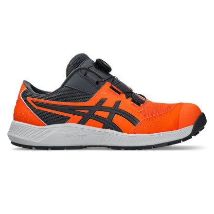 アシックス] ウィンジョブCP228 Boa 安全靴（1273A146）