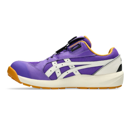 アシックス] ウィンジョブCP229 Boa LC 安全靴（1273A176）