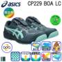 アシックス CP229BoaLC バリエーション アシックス CP229BoaLC バリエーション