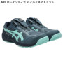 アシックス CP229BoaLC バリエーション アシックス CP229BoaLC バリエーション
