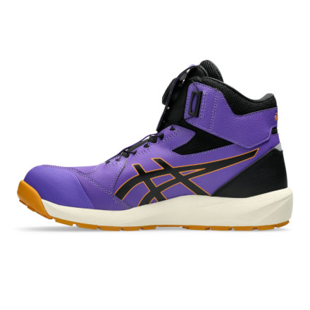アシックス] ウィンジョブ CP314Boa LC BOA 安全靴（1273A177） 【予約