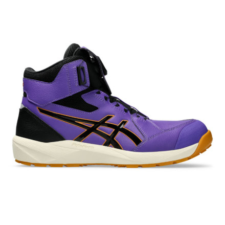 アシックス] ウィンジョブ CP314Boa LC BOA 安全靴（1273A177） 【予約