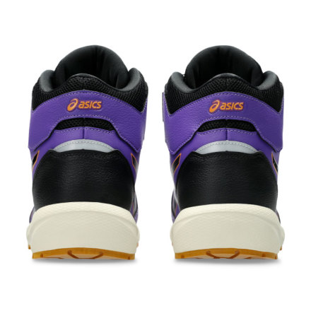 アシックス] ウィンジョブ CP314Boa LC BOA 安全靴（1273A177） 【予約