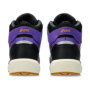 安全靴 CP314BoaLCBOA ディテール 安全靴 CP314BoaLCBOA ディテール