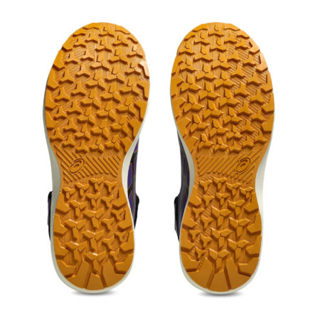 アシックス] ウィンジョブ CP314 Boa LC 安全靴（1273A177）