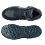 �_�C���������S�C CP314BoaLC �f�B�e�[��