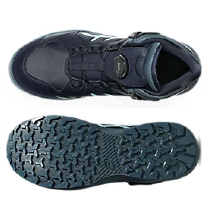 �A�V�b�N�X CP314BoaLC ���S�C�i1273A177�j