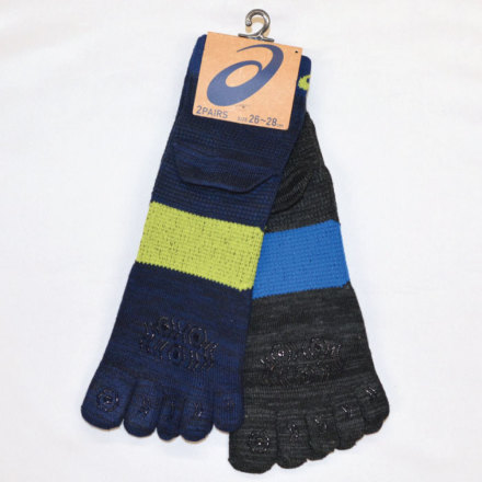 AKIです LOUDNESSの高崎晃氏が大絶賛のCAT'S Factory製フィクスドワウ