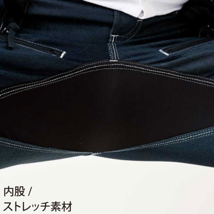 【SCULPTOR】テーラードマイクロショーツ ブラックピンストラ Tailored Micro Shorts Black Pin Stripe – SCULPTOR JAPAN