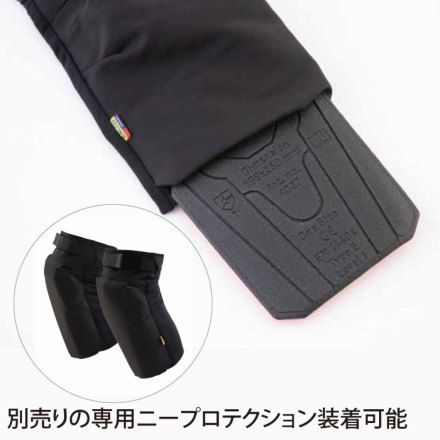 防具 20047640-1.jpg