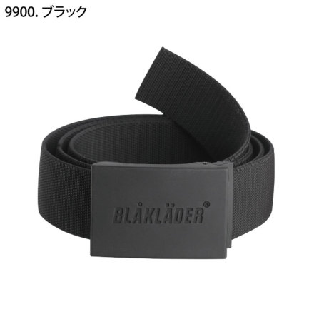 Bigborn-4038-0000-m-02-dl.jpg