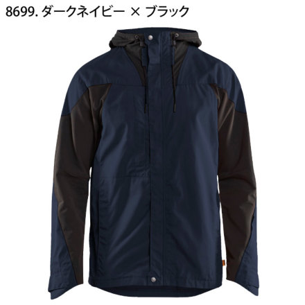 berghaus 手袋 人気 つなぎ