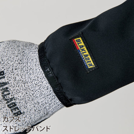 A-2タバコブラウンも入荷！/FlagshipStore – JELADO