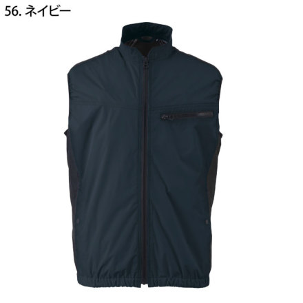 冷蔵服フリーサイズモバイルバッテリー付き 180898707_o1.jpg?