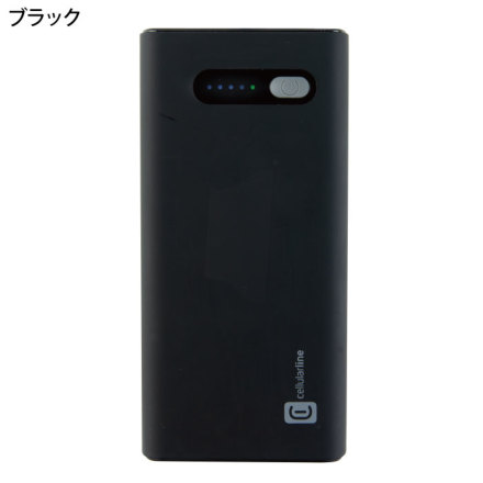 BIGBORN] TH9225 PD20,000mAh/モバイルバッテリー