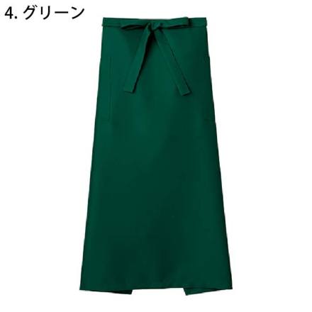 sumika 完全受注販売　オリジナルエプロン　FC限定 sumika 完全受注販売 オリジナルエプロン FC限定の通販 by shop