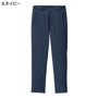 �t�F�C�X�~�b�N�X FP6713U �o���G�[�V����