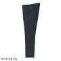 �y�ʍ��ʋC�p���c FP6713U �f�B�e�[��