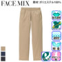 �t�F�C�X�~�b�N�X FP6714U �o���G�[�V����