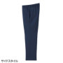 �y�ʍ��ʋC�C�[�W�[�p���c FP6714U �f�B�e�[��