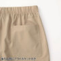 �y�ʍ��ʋC�C�[�W�[�p���c FP6714U �f�B�e�[��