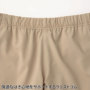 �y�ʍ��ʋC�C�[�W�[�p���c FP6714U �f�B�e�[��