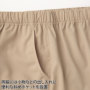 �y�ʍ��ʋC�C�[�W�[�p���c FP6714U �f�B�e�[��