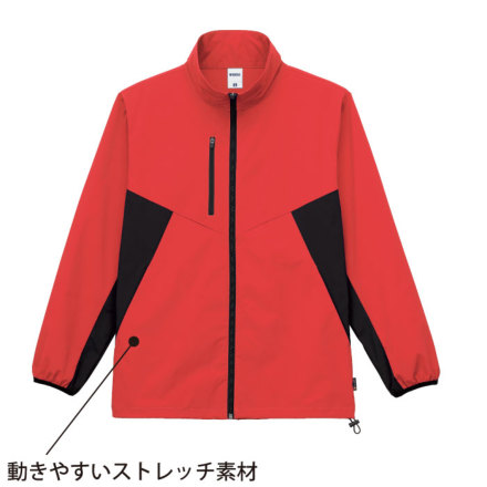 ジャクソンマティススマイリーフェイスクッション4個セット ジャクソンマティススマイリーフェイスクッション4個セット