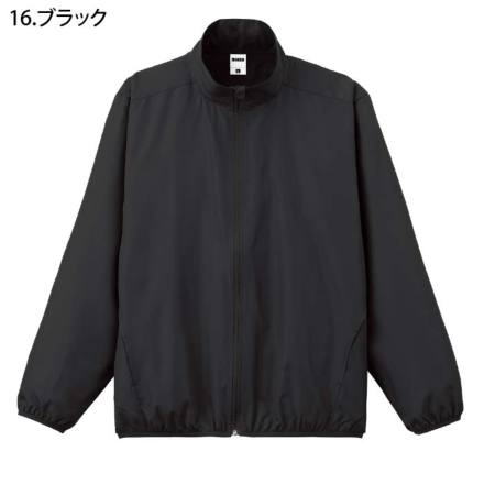 Bonmax-MJ0085-m-05-dl.jpg