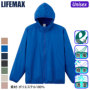 LIFEMAX MJ0086 �o���G�[�V����
