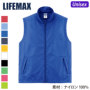 �{���}�b�N�X LIFEMAX MJ0087 �o���G�[�V����