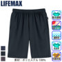 {}bNX LIFEMAX MP6431 oG[V