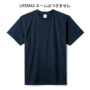 Tシャツ MS1161K ディテール Tシャツ MS1161K ディテール
