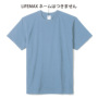Tシャツ MS1161O ディテール Tシャツ MS1161O ディテール