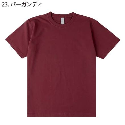Bonmax-MS1169-m-10-dl.jpg