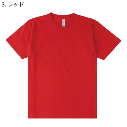 大人気！mnml★ネオン カウボーイ Tシャツ★クーポン付き 大人気！mnml☆ネオン カウボーイ Tシャツ☆クーポン付き (MNML