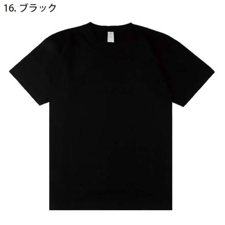 大人気！mnml★ ネオン ベーシック Tシャツ ★クーポン付き 大人気！mnml☆ ネオン ベーシック Tシャツ ☆クーポン付き
