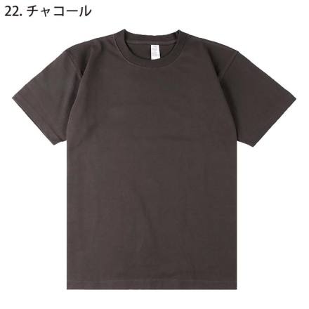 FAM timelesz Tシャツ チャコールグレー FAM timelesz Tシャツ チャコールグレー - メルカリ