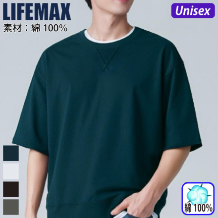 [LIFEMAX] MS1185 �o���G�[�V����