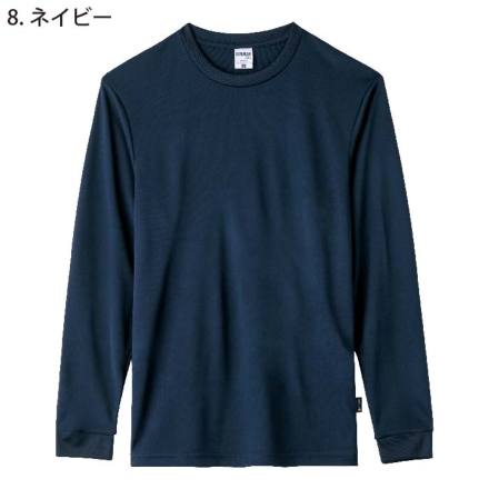 即決!!XXL 3L ボンバダアグア 10周年記念モデル10th anniversary