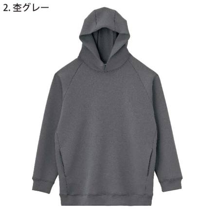 牛乳リバース らくのうマザーズ 低脂肪乳 1L紙パック 24本入(6本×4ケース)〔牛乳