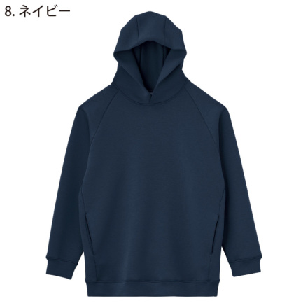 masa_hi　BILLABONG 2WAY-HOODED 新品未使用品 Bonmax-MS2132-m-03-dl.jpg