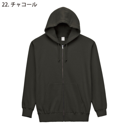 Bonmax-MS2134-m-10-dl.jpg