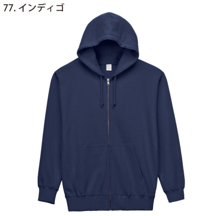 Bonmax-MS2134-m-11-dl.jpg