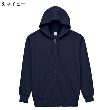 Bonmax-MS2134O-m-04-dl.jpg