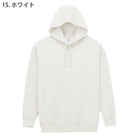 2025年最新】Yahoo!オークション -ザウルス(ウエア)の中古品