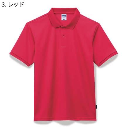 Bonmax-MS3120-m-02-dl.jpg