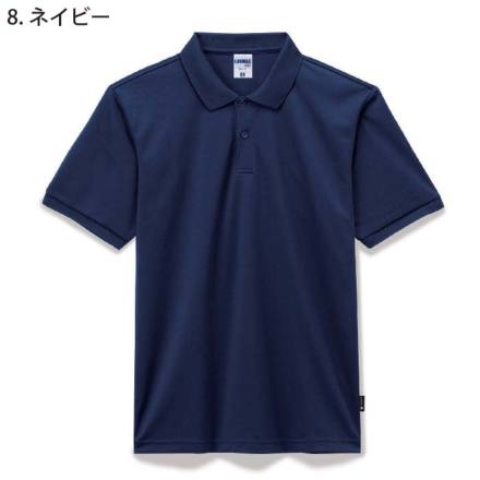 STRIPED ASSORTED POLO シャツ（ポロシャツ）｜B.C STOCK（ベー